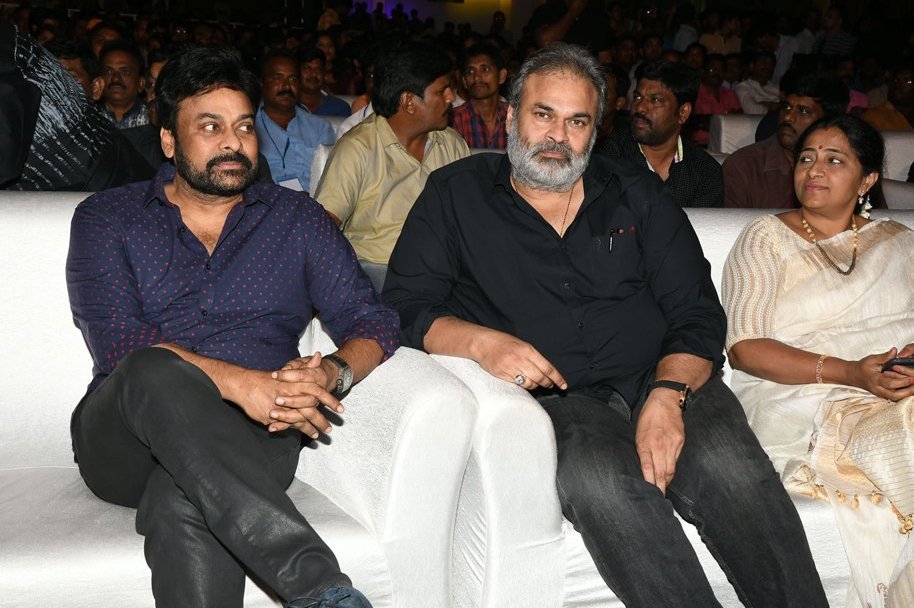 Mister-Movie-Pre-Release-Function